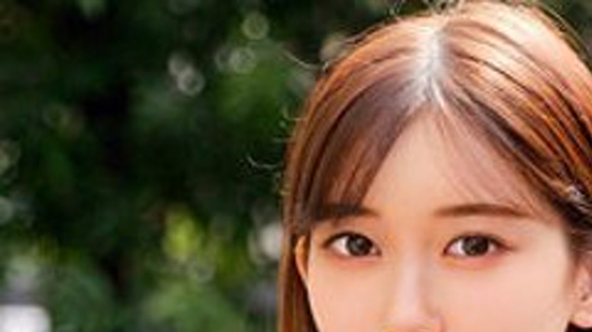sextop1 — [UNCENSORED-LEAK] 230ORECZ-295 Kurokawa-San — khung hình 1