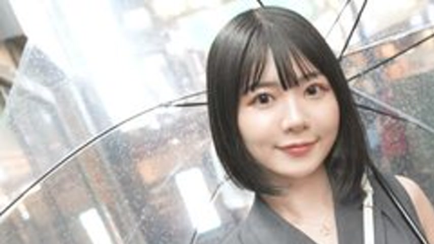 sextop1 — [UNCENSORED-LEAK] 200GANA-3274 “Picking Up A Girl With — khung hình 1