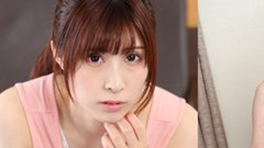 sextop1 — PACOPACOMAMA-071422-673 Pacopacomama-071422_673 — Unreleased — khung hình 1