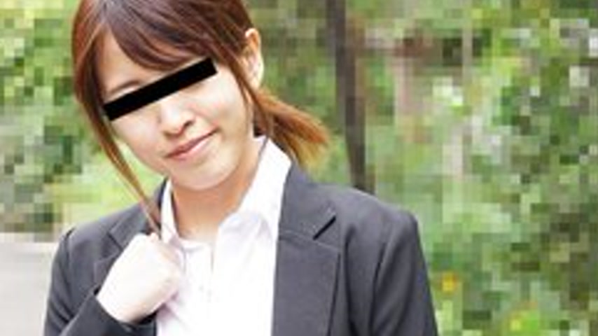 sextop1 — 10MUSUME-071822-01 10musume-071822_01 — Creampie Interview W — khung hình 2