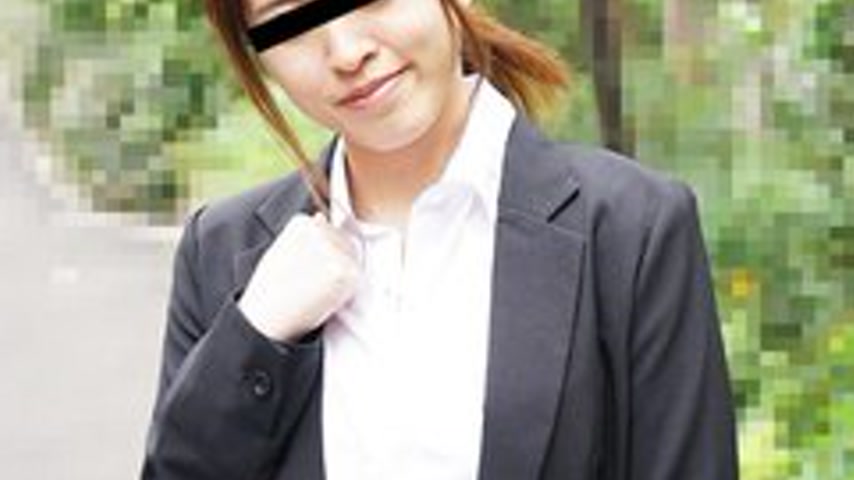 sextop1 — 10MUSUME-071822-01 10musume-071822_01 — Creampie Interview W — khung hình 3