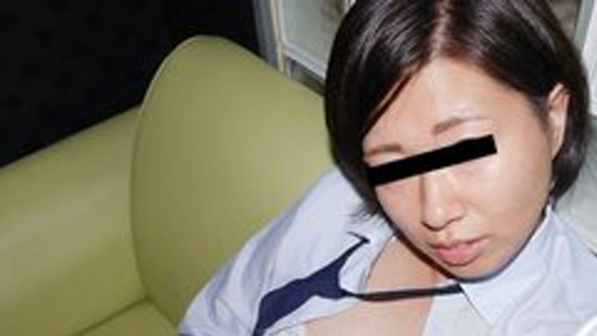 sextop1 — 10MUSUME-072222-01 10musume-072222_01 — Selfie Masturbation  — khung hình 1