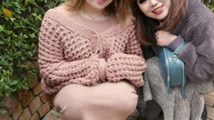 sextop1 — 10MUSUME-080122-01 10musume-080122_01 — With My Female Frien — khung hình 3