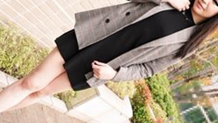 sextop1 — PACOPACOMAMA-080522-201 Pacopacomama-080522_201 — Unreleased — khung hình 4