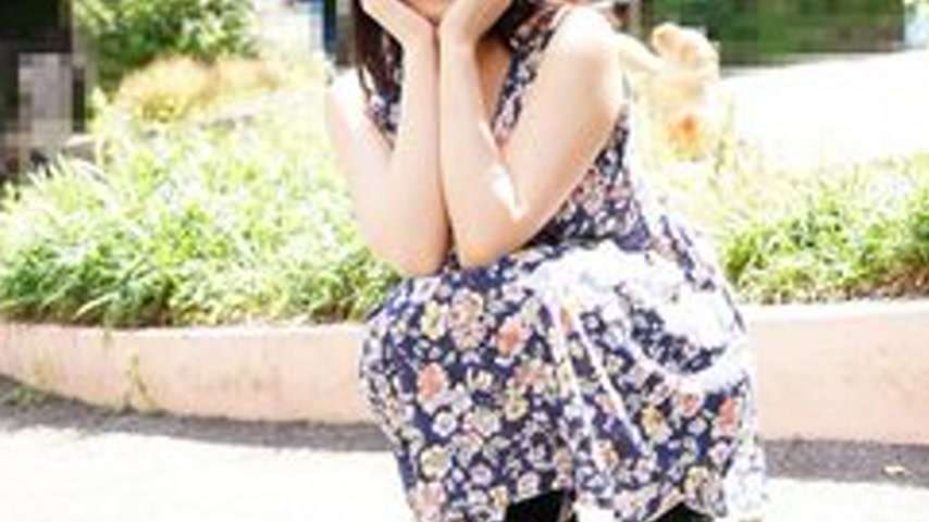 sextop1 — 10MUSUME-081122-01 10musume-081122_01 — During The Interview — khung hình 3