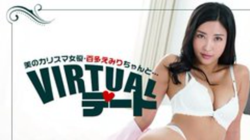 sextop1 — 1PONDO-081122-001 1Pondo-081122_001 — Virtual Date! Nice Bod — khung hình 1