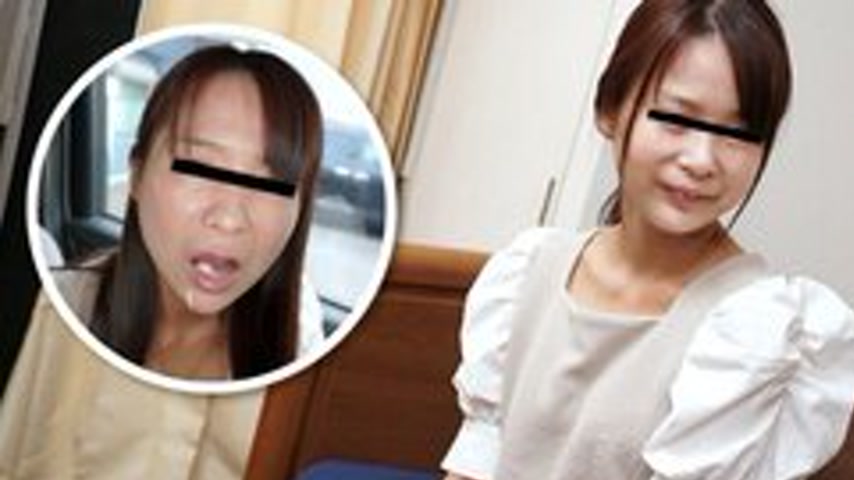 sextop1 — PACOPACOMAMA-082022-693 Pacopacomama-082022_693 — Swallowing — khung hình 1