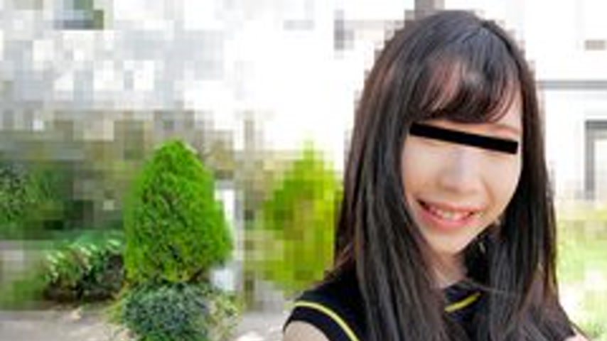 sextop1 — 10MUSUME-082022-01 10musume-082022_01 — Can I Lick Your Whol — khung hình 1