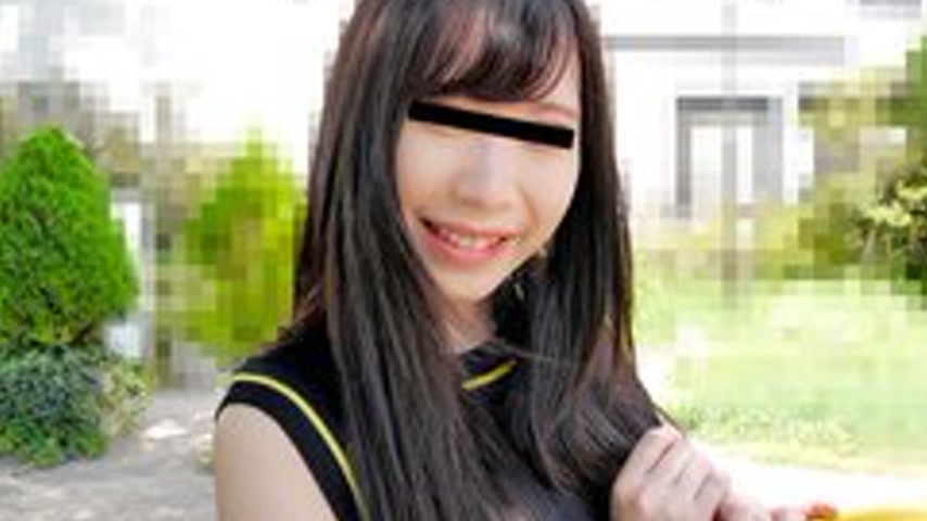 sextop1 — 10MUSUME-082022-01 10musume-082022_01 — Can I Lick Your Whol — khung hình 2