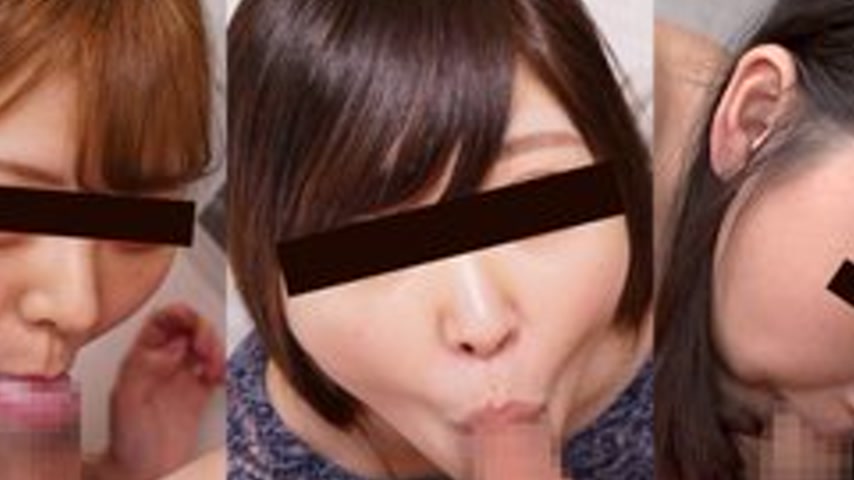 sextop1 — 10MUSUME-082322-01 10musume-082322_01 — Amateur Girls Gaggin — khung hình 2