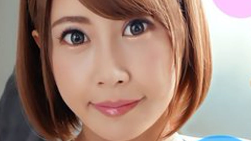 sextop1 — 1PONDO-082722-001 1Pondo-082722_001 — Haruka Sanada, The Bes — khung hình 4