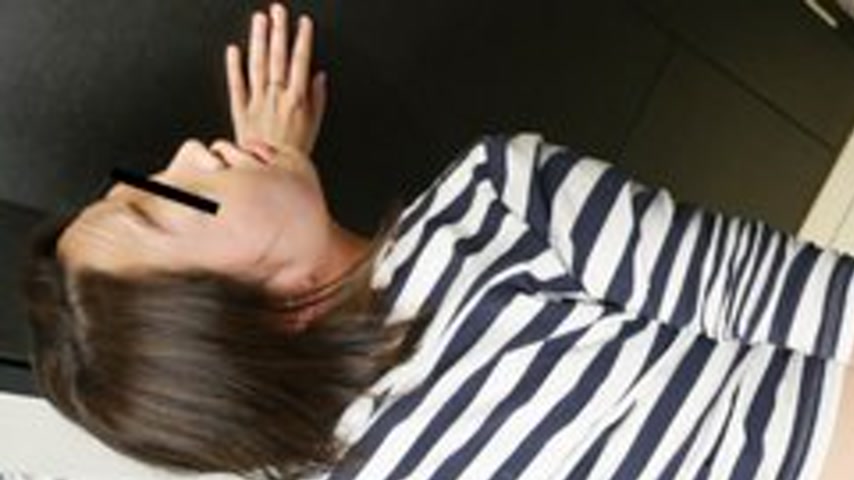 sextop1 — PACOPACOMAMA-082722-696 Pacopacomama-082722_696 — A Mature W — khung hình 1