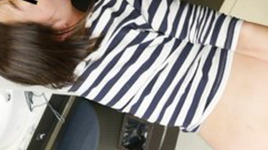 sextop1 — PACOPACOMAMA-082722-696 Pacopacomama-082722_696 — A Mature W — khung hình 3