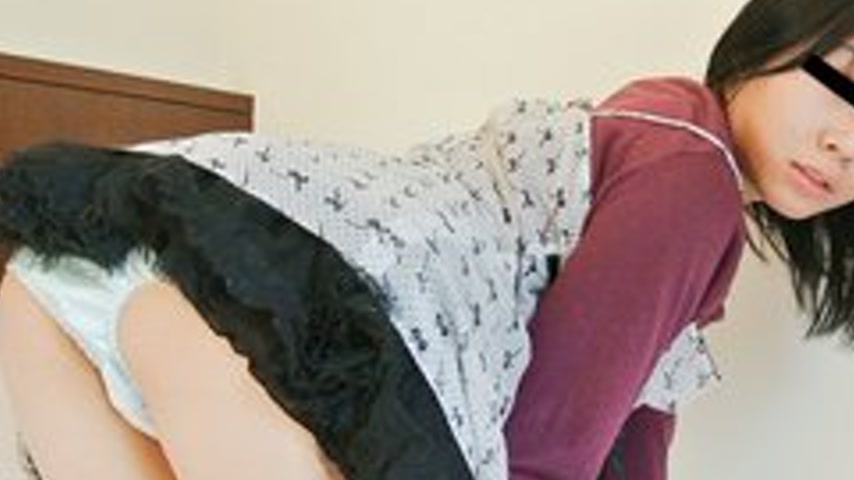 sextop1 — 10MUSUME-090122-01 10musume-090122_01 — I Picked Up A Girl F — khung hình 2