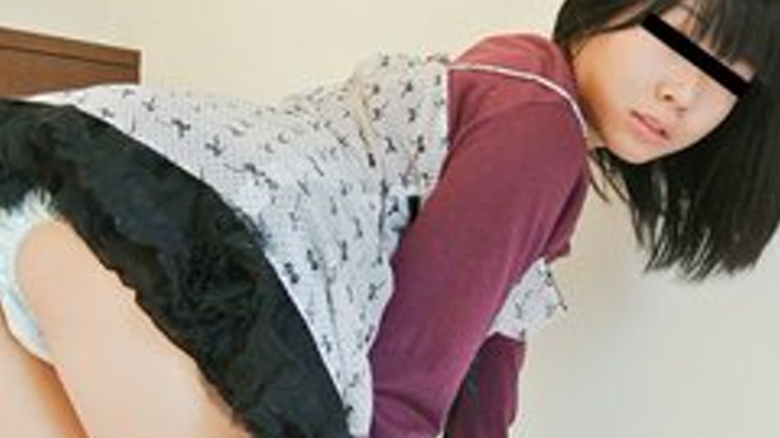 sextop1 — 10MUSUME-090122-01 10musume-090122_01 — I Picked Up A Girl F — khung hình 4