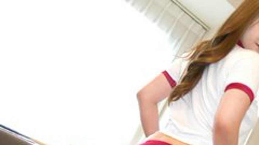 sextop1 — 10MUSUME-091722-01 10musume-091722_01 — Creampie In The Devi — khung hình 1
