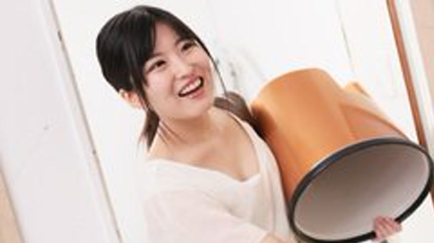sextop1 — PACOPACOMAMA-092422-709 Pacopacomama-092422_709 — Bring A Na — khung hình 1
