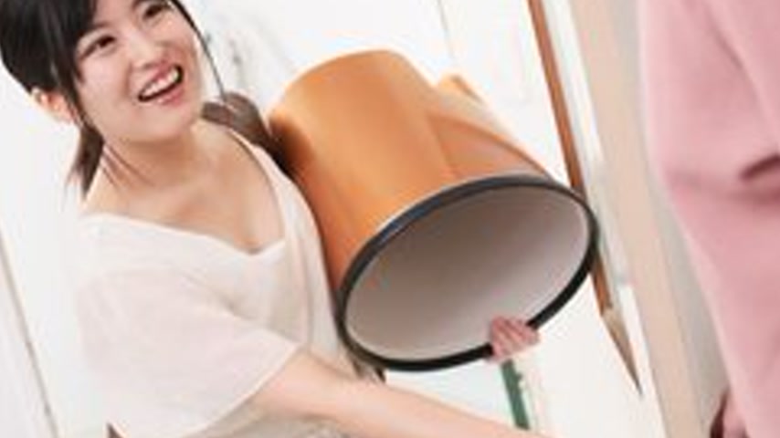 sextop1 — PACOPACOMAMA-092422-709 Pacopacomama-092422_709 — Bring A Na — khung hình 2