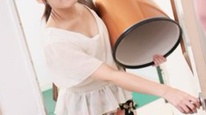 sextop1 — PACOPACOMAMA-092422-709 Pacopacomama-092422_709 — Bring A Na — khung hình 3