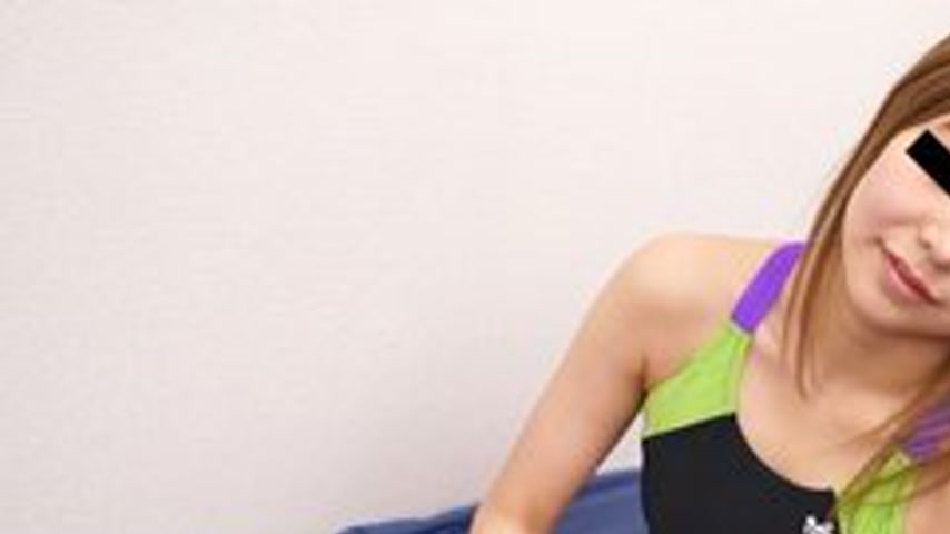 sextop1 — 10MUSUME-100122-01 10musume-100122_01 — Shaved Beauty’ — khung hình 1