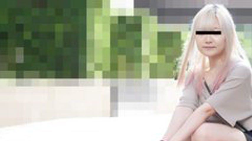 sextop1 — 10MUSUME-101122-01 10musume-101122_01 — Serious Sex With A S — khung hình 1