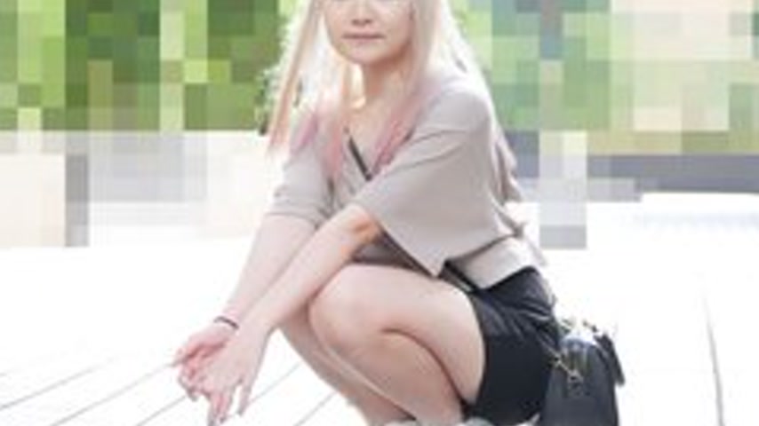 sextop1 — 10MUSUME-101122-01 10musume-101122_01 — Serious Sex With A S — khung hình 4