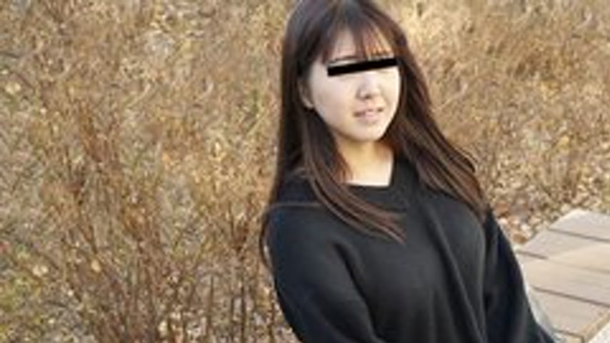 sextop1 — 10MUSUME-102022-01 10musume-102022_01 — A Spoiled And Naught — khung hình 1
