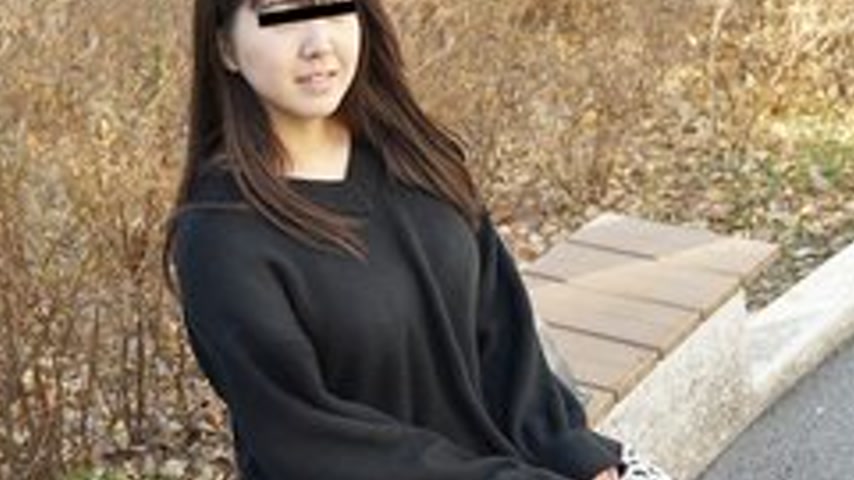sextop1 — 10MUSUME-102022-01 10musume-102022_01 — A Spoiled And Naught — khung hình 2