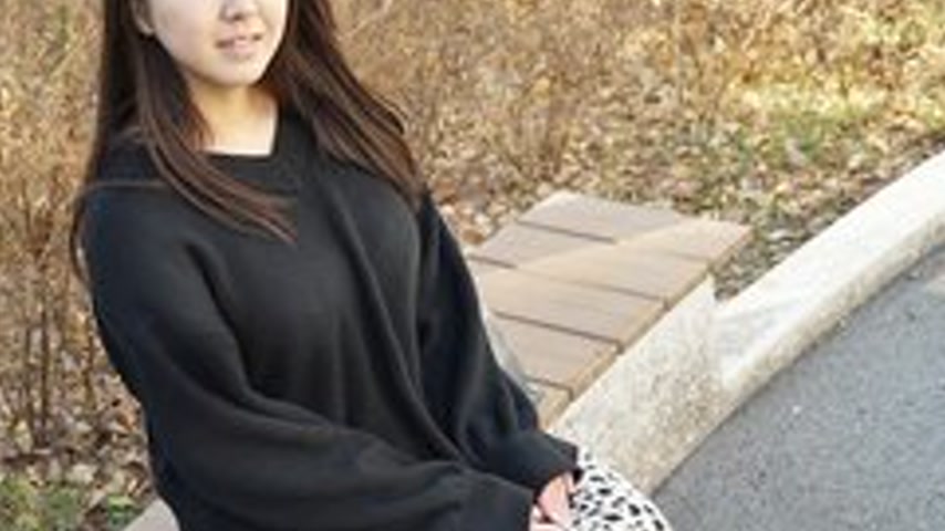 sextop1 — 10MUSUME-102022-01 10musume-102022_01 — A Spoiled And Naught — khung hình 4