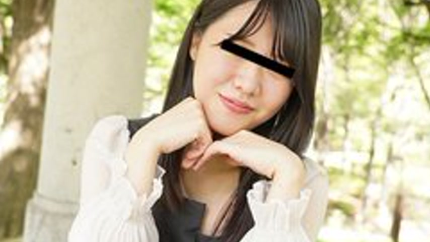 sextop1 — 10MUSUME-102222-01 10musume-102222_01 — Creampie debut for a — khung hình 2