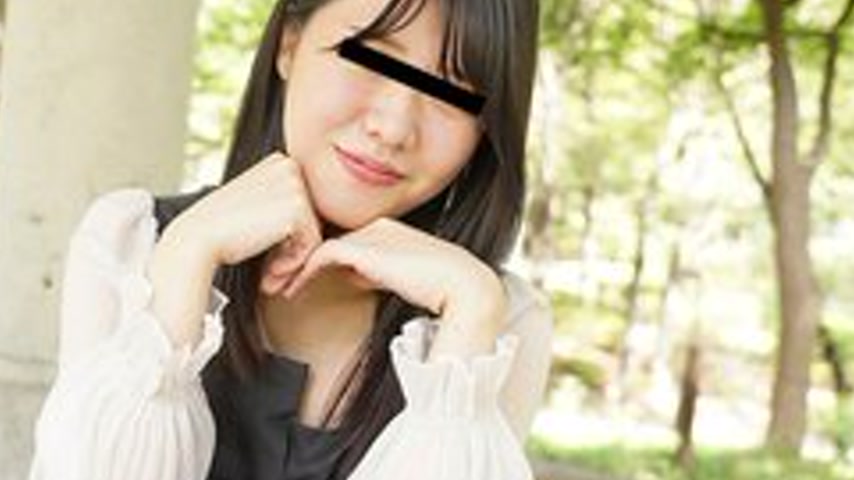 sextop1 — 10MUSUME-102222-01 10musume-102222_01 — Creampie debut for a — khung hình 4