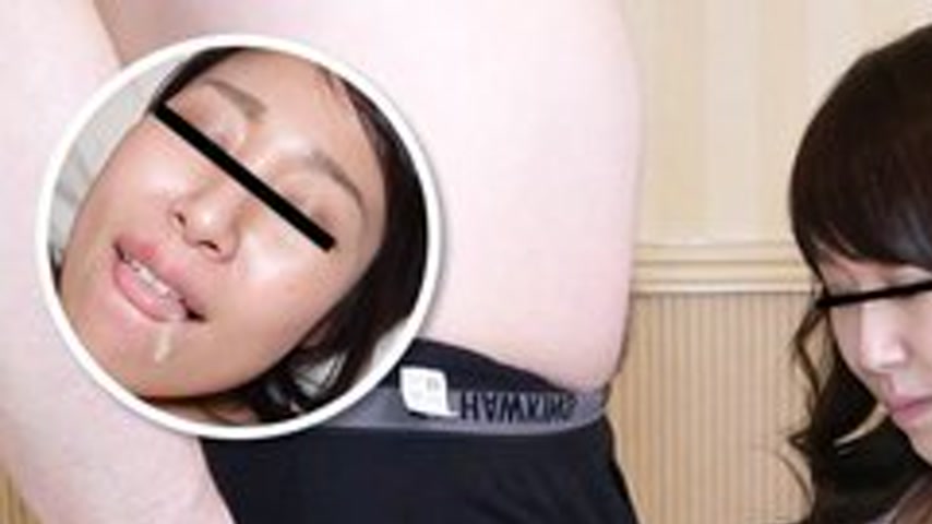 sextop1 — PACOPACOMAMA-102922-728 Pacopacomama-102922_728 — Swallowing — khung hình 1
