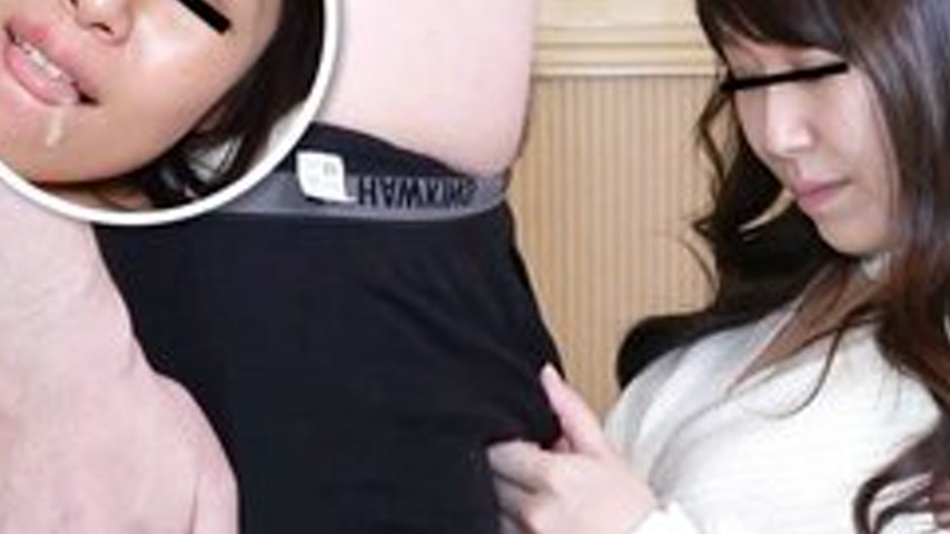 sextop1 — PACOPACOMAMA-102922-728 Pacopacomama-102922_728 — Swallowing — khung hình 3