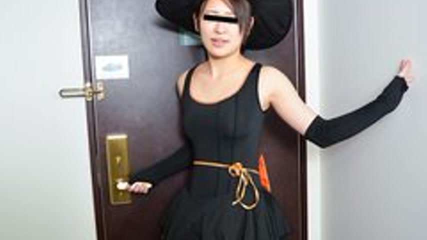 sextop1 — 10MUSUME-103022-01 10musume-103022_01 — A Popular Call Girl — khung hình 2