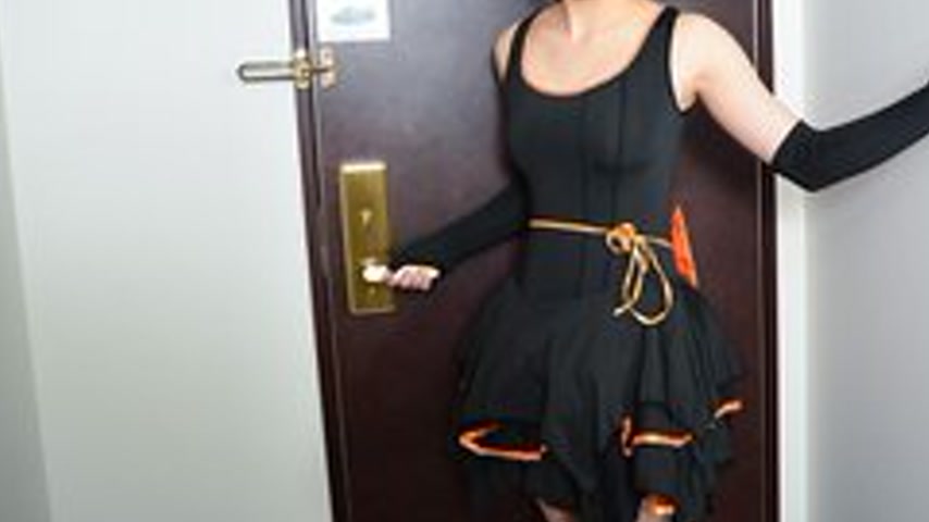 sextop1 — 10MUSUME-103022-01 10musume-103022_01 — A Popular Call Girl — khung hình 3
