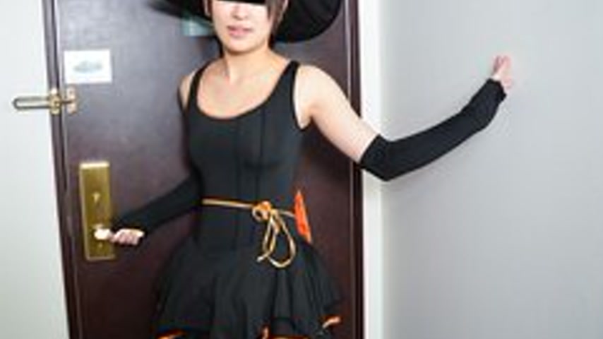 sextop1 — 10MUSUME-103022-01 10musume-103022_01 — A Popular Call Girl — khung hình 4