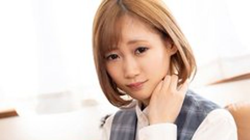 sextop1 — 1PONDO-110122-001 1Pondo-110122_001 — Heart-Pounding ~A Beau — khung hình 1