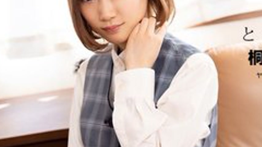 sextop1 — 1PONDO-110122-001 1Pondo-110122_001 — Heart-Pounding ~A Beau — khung hình 3