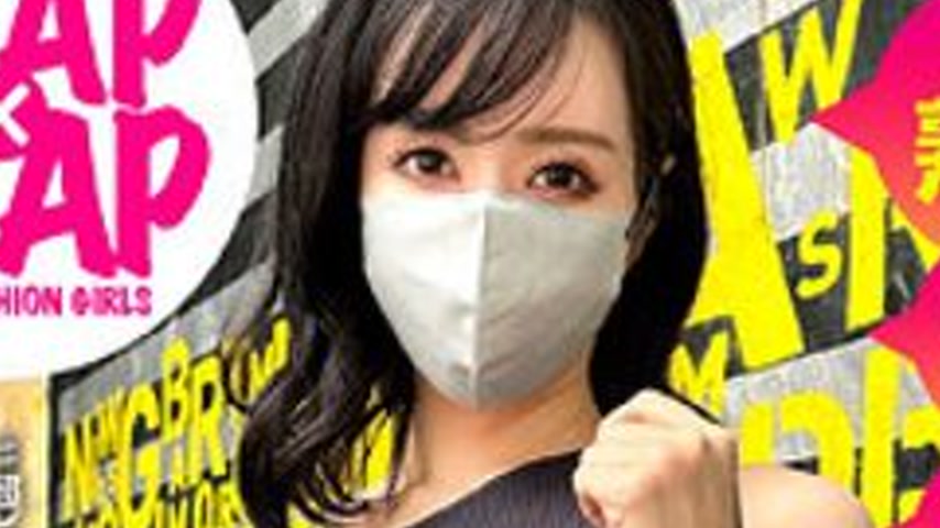 sextop1 — [UNCENSORED-LEAK] 786SNA-028 Sena — khung hình 2