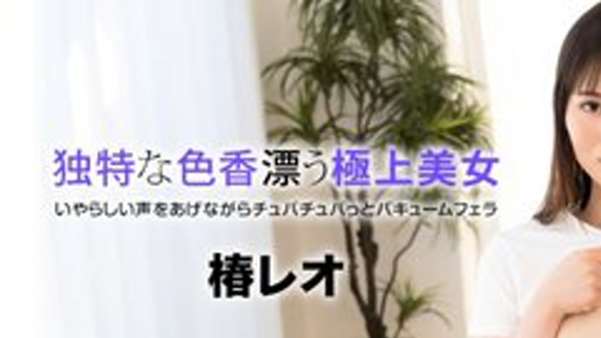 sextop1 — 1PONDO-110422-001 1Pondo-110422_001 — Hot Girl Self Deepthro — khung hình 1