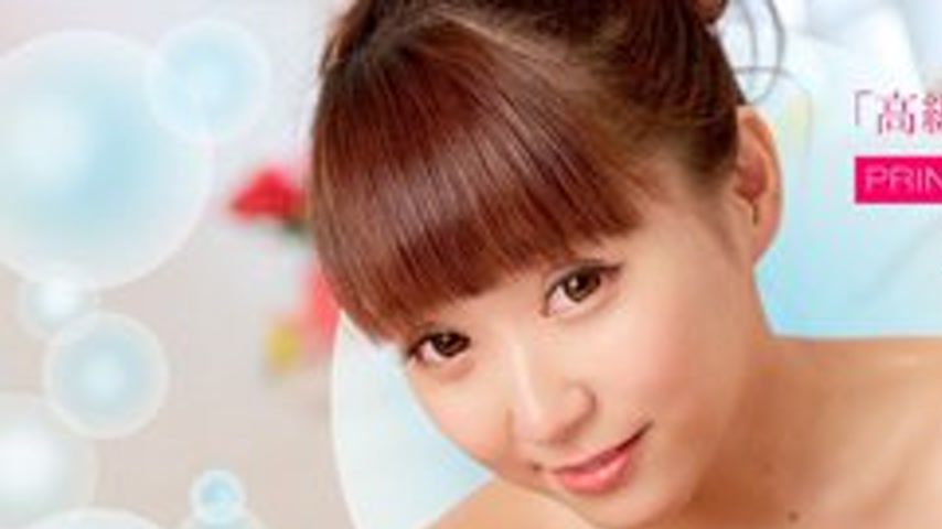 sextop1 — 1PONDO-111722-001 1Pondo-111722_001 — Welcome To The High-Cl — khung hình 1