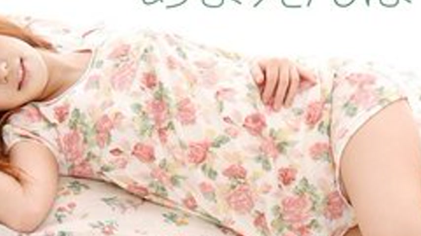 sextop1 — CARIBBEANCOM-122911-899 Spoiled Vol.19 — khung hình 4