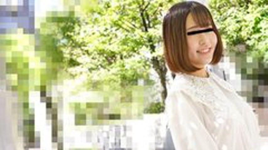 sextop1 — 10MUSUME-111922-01 10musume-111922_01 — The Sensitivity Of T — khung hình 1