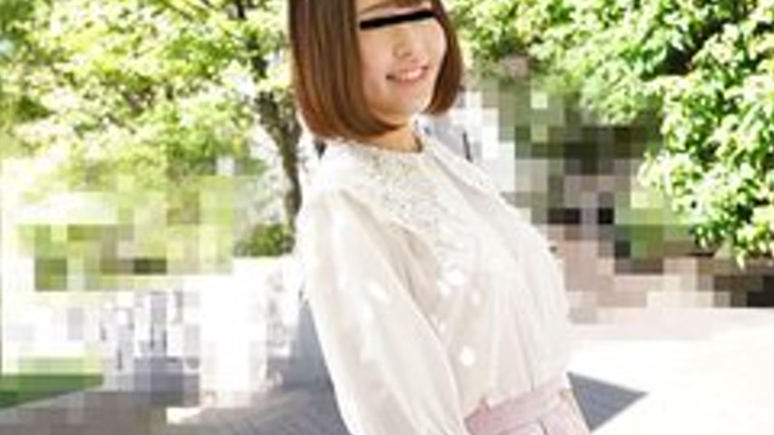 sextop1 — 10MUSUME-111922-01 10musume-111922_01 — The Sensitivity Of T — khung hình 2