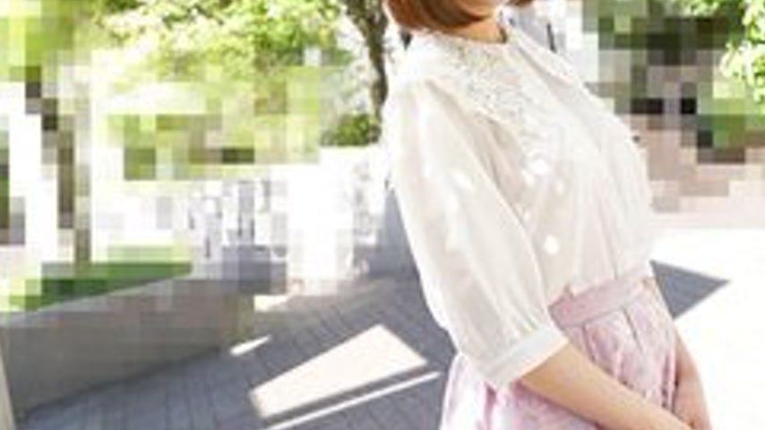 sextop1 — 10MUSUME-111922-01 10musume-111922_01 — The Sensitivity Of T — khung hình 3
