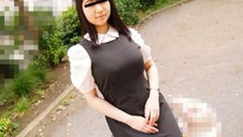sextop1 — 10MUSUME-112422-01 10musume-112422_01 — My H-Cup Breasts Are — khung hình 2