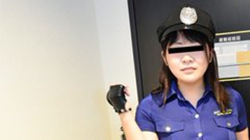 sextop1 — 10MUSUME-112922-01 10musume-112922_01 — Busty Erotic Police — khung hình 1