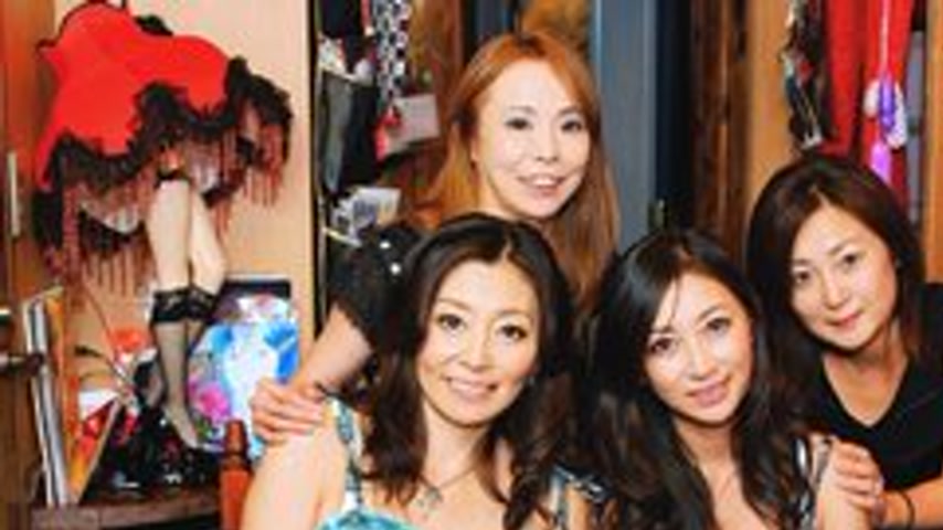 sextop1 — 1PONDO-122911-245 1Pondo-122911_245 — Assault! Next Door Man — khung hình 1