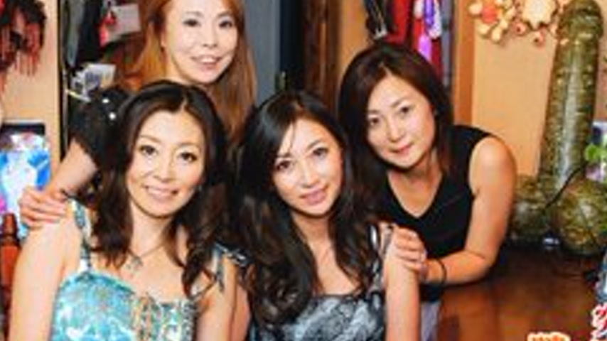 sextop1 — 1PONDO-122911-245 1Pondo-122911_245 — Assault! Next Door Man — khung hình 2