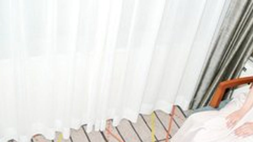 sextop1 — 10MUSUME-120322-01 10musume-120322_01 — Orgasm At The Same T — khung hình 1
